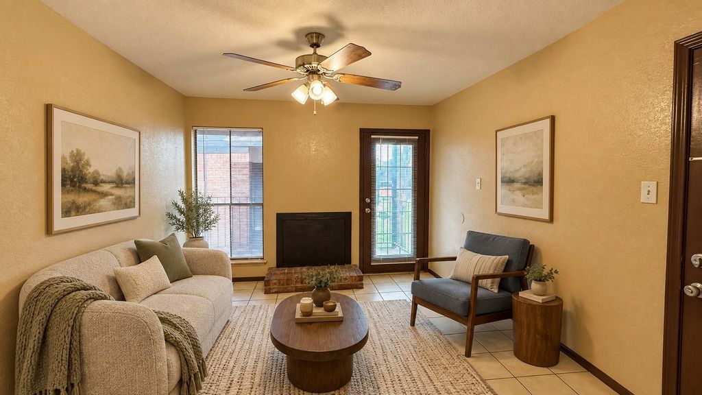 13480 S Thorntree Drive 316, Houston, TX 77015