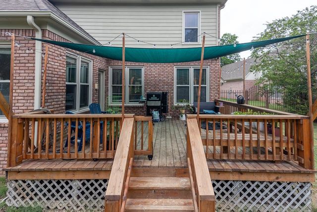 1796 CAMPDEN DR, Collierville, TN 38017