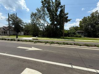 609-613 Hall Ave Ave., Hattiesburg, MS 39401