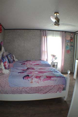 12360 Thomas Lane, Scurry, TX 75158