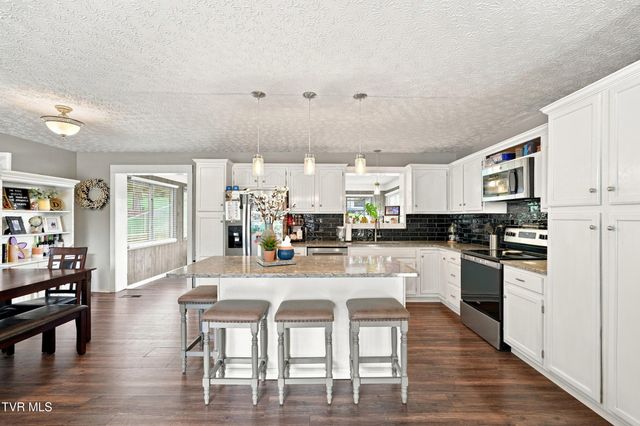416 Montezuma Road, Kingsport, TN 37664