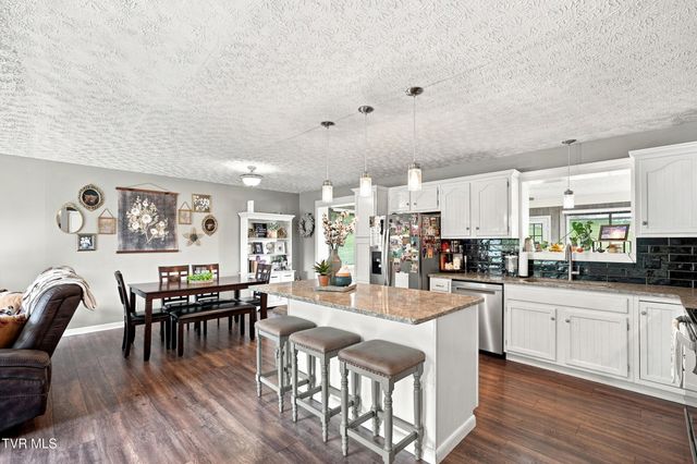416 Montezuma Road, Kingsport, TN 37664