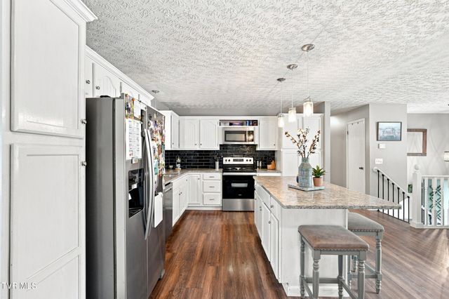 416 Montezuma Road, Kingsport, TN 37664
