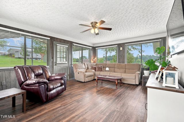 416 Montezuma Road, Kingsport, TN 37664