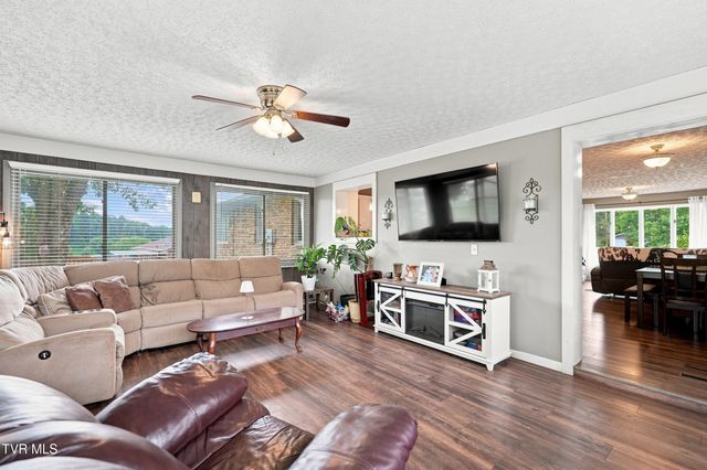 416 Montezuma Road, Kingsport, TN 37664