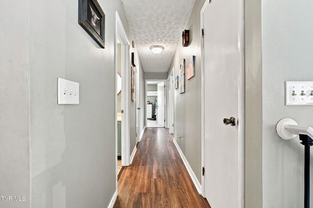 416 Montezuma Road, Kingsport, TN 37664