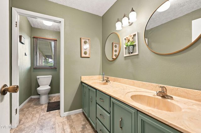 416 Montezuma Road, Kingsport, TN 37664