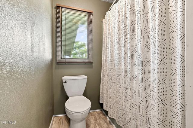 416 Montezuma Road, Kingsport, TN 37664