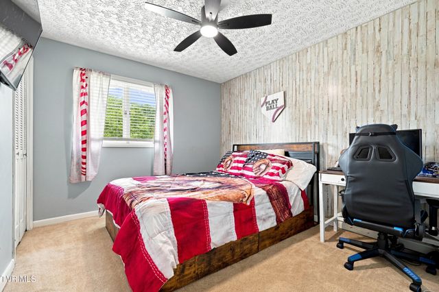 416 Montezuma Road, Kingsport, TN 37664