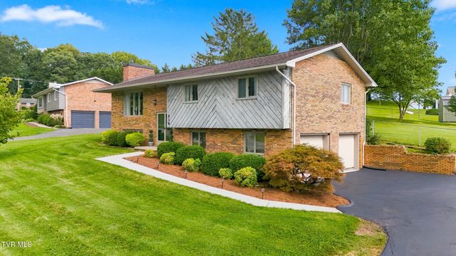 416 Montezuma Road, Kingsport, TN 37664