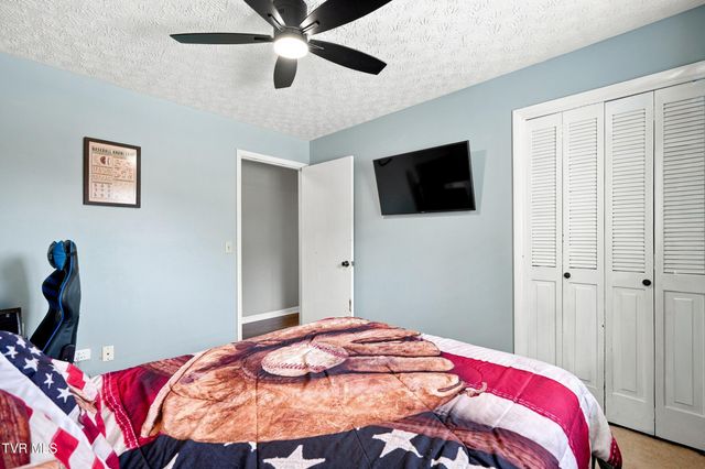 416 Montezuma Road, Kingsport, TN 37664