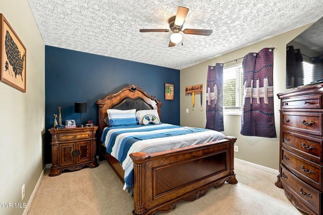 416 Montezuma Road, Kingsport, TN 37664