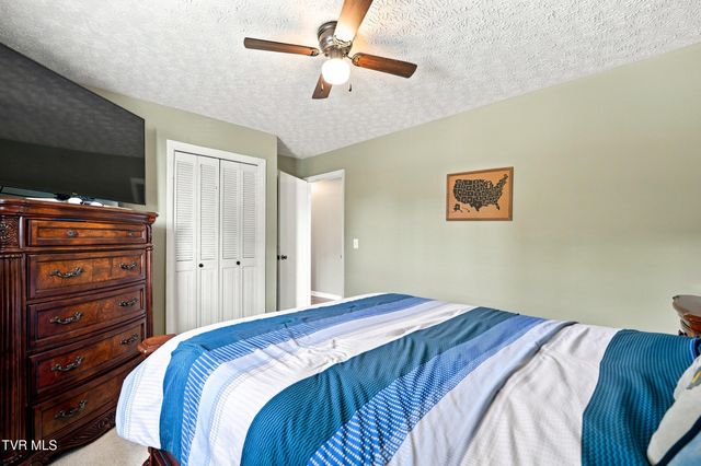 416 Montezuma Road, Kingsport, TN 37664
