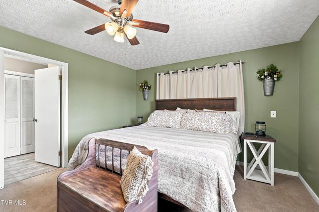 416 Montezuma Road, Kingsport, TN 37664