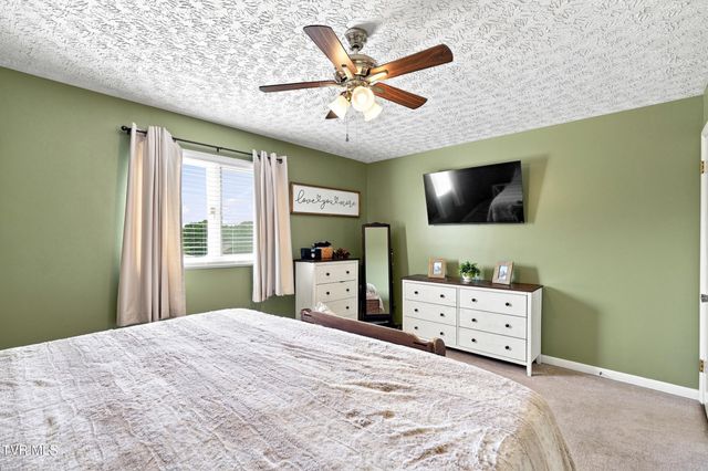 416 Montezuma Road, Kingsport, TN 37664
