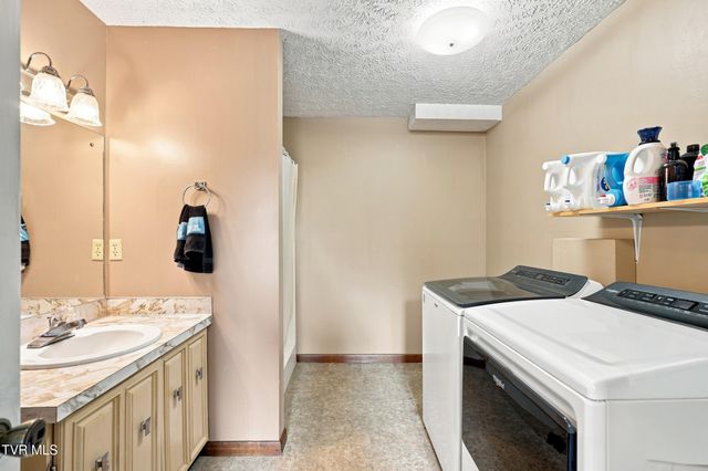 416 Montezuma Road, Kingsport, TN 37664