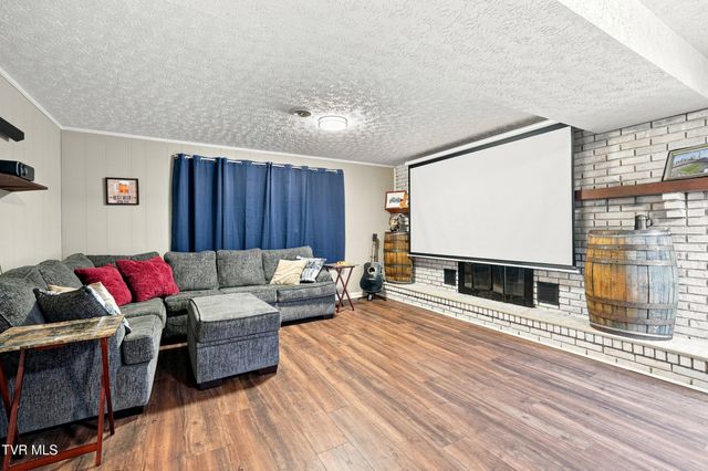 416 Montezuma Road, Kingsport, TN 37664