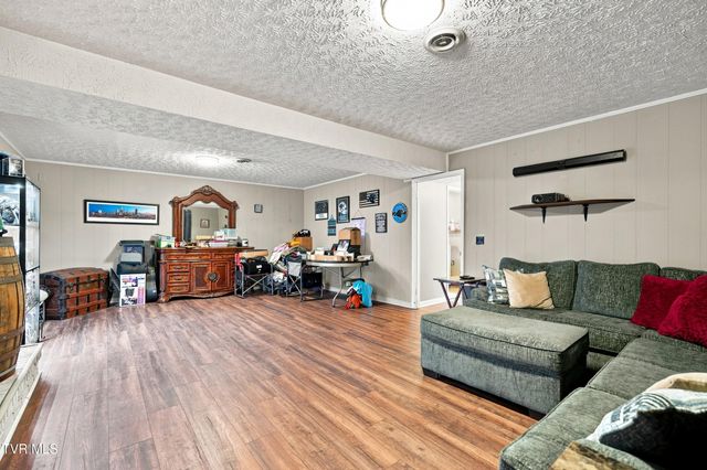 416 Montezuma Road, Kingsport, TN 37664