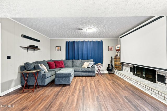 416 Montezuma Road, Kingsport, TN 37664