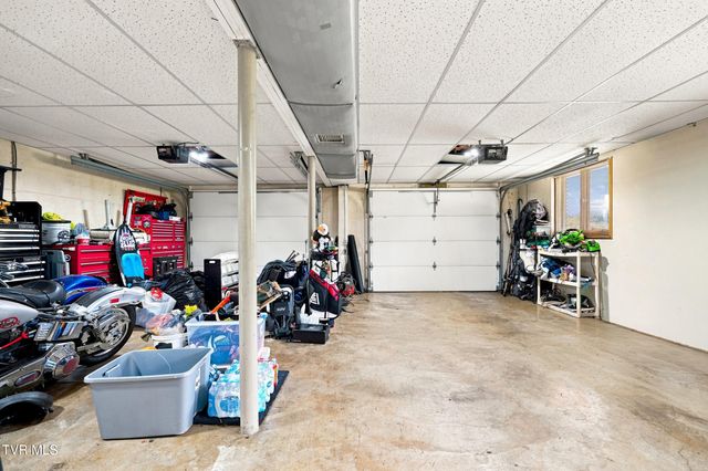 416 Montezuma Road, Kingsport, TN 37664