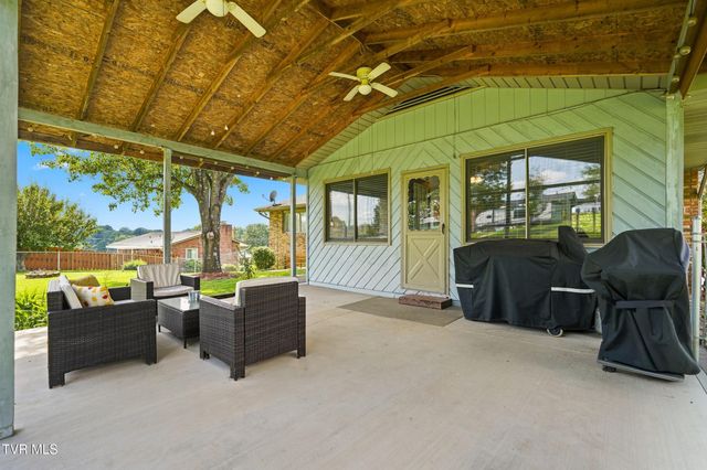 416 Montezuma Road, Kingsport, TN 37664