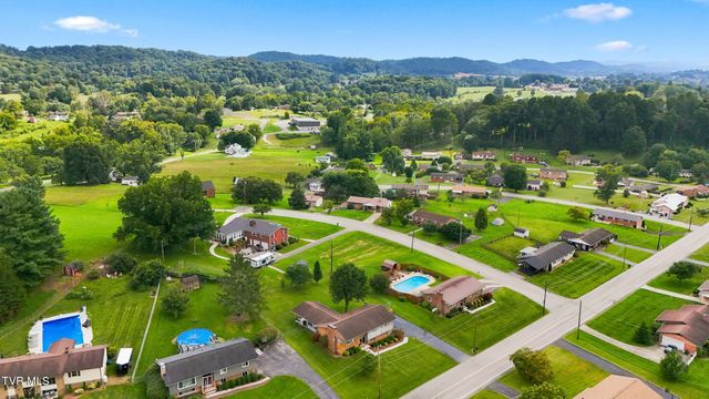416 Montezuma Road, Kingsport, TN 37664