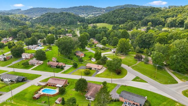 416 Montezuma Road, Kingsport, TN 37664