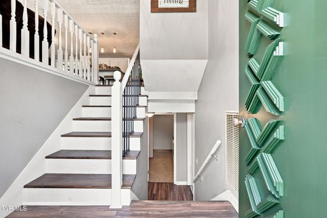 416 Montezuma Road, Kingsport, TN 37664