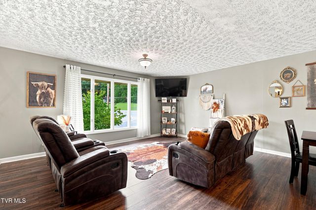 416 Montezuma Road, Kingsport, TN 37664