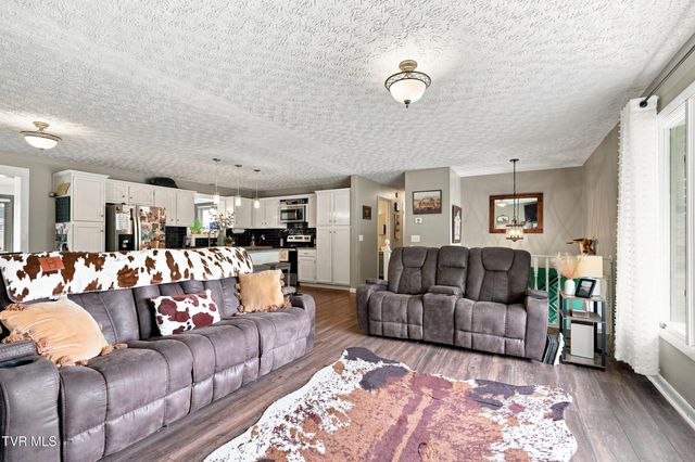 416 Montezuma Road, Kingsport, TN 37664
