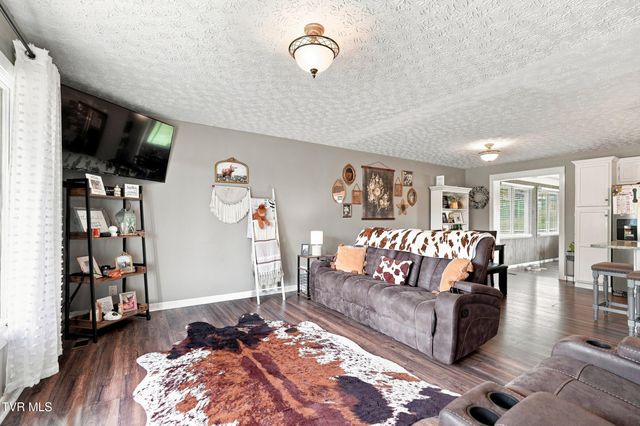 416 Montezuma Road, Kingsport, TN 37664