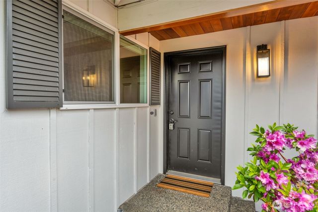 2631 171st Street SE, Bothell, WA 98012