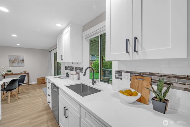 2631 171st Street SE, Bothell, WA 98012
