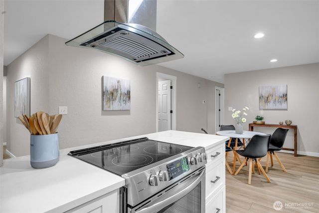 2631 171st Street SE, Bothell, WA 98012