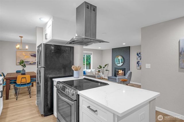 2631 171st Street SE, Bothell, WA 98012