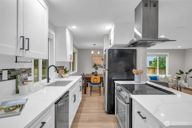2631 171st Street SE, Bothell, WA 98012