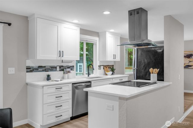 2631 171st Street SE, Bothell, WA 98012