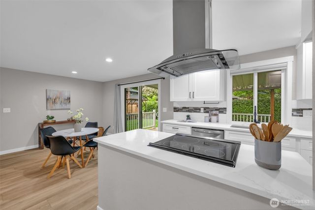 2631 171st Street SE, Bothell, WA 98012