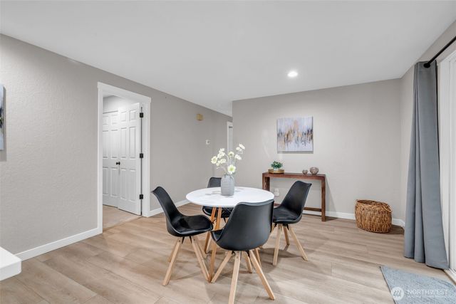 2631 171st Street SE, Bothell, WA 98012