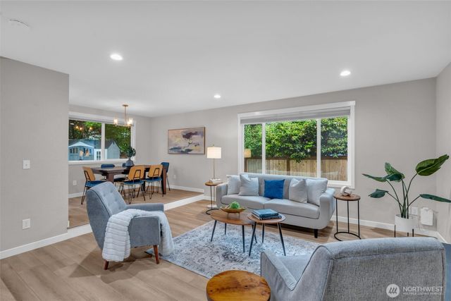 2631 171st Street SE, Bothell, WA 98012