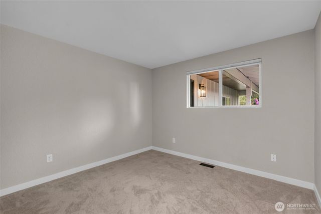 2631 171st Street SE, Bothell, WA 98012