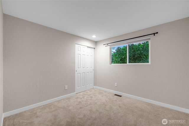 2631 171st Street SE, Bothell, WA 98012