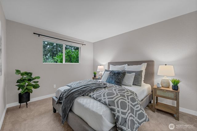 2631 171st Street SE, Bothell, WA 98012