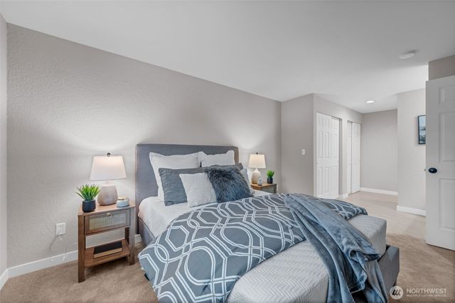 2631 171st Street SE, Bothell, WA 98012
