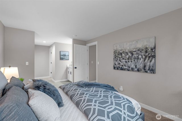 2631 171st Street SE, Bothell, WA 98012