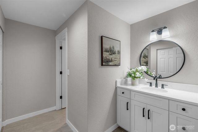2631 171st Street SE, Bothell, WA 98012