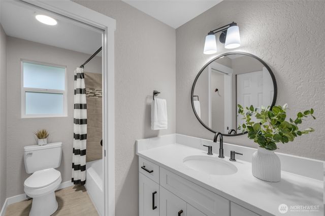 2631 171st Street SE, Bothell, WA 98012