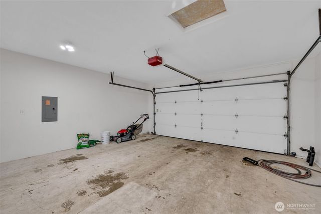 2631 171st Street SE, Bothell, WA 98012