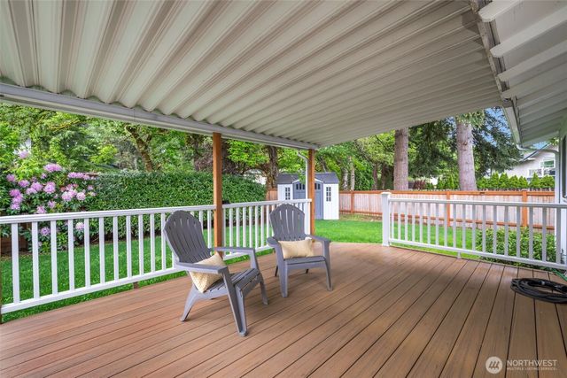 2631 171st Street SE, Bothell, WA 98012