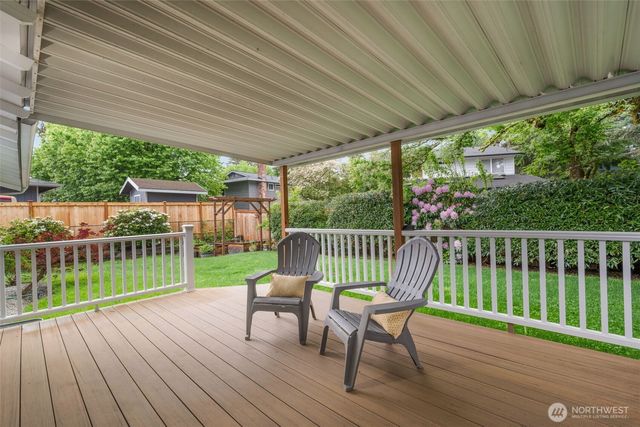 2631 171st Street SE, Bothell, WA 98012